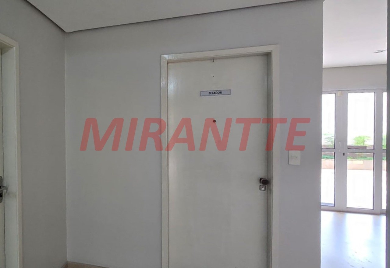 Apartamento de 135m² com 3 quartos em Vila Paiva