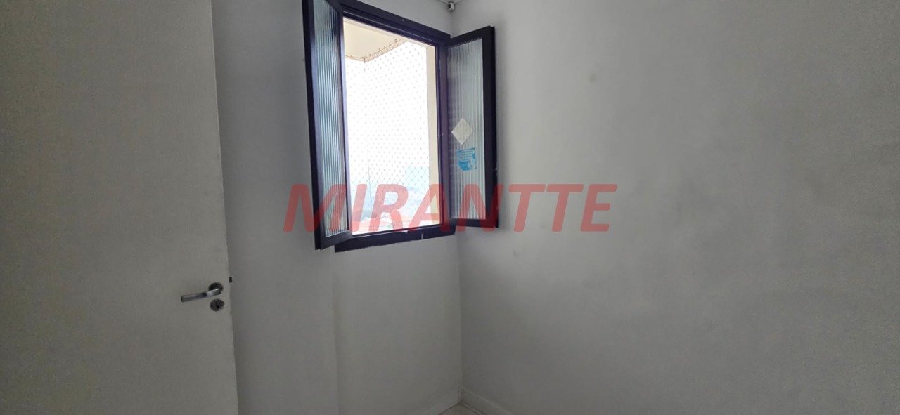 Apartamento de 135m² com 3 quartos em Vila Paiva