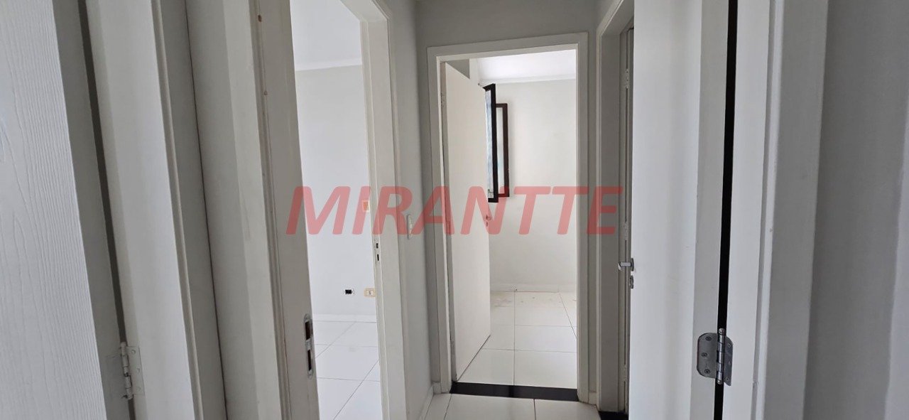 Apartamento de 135m² com 3 quartos em Vila Paiva