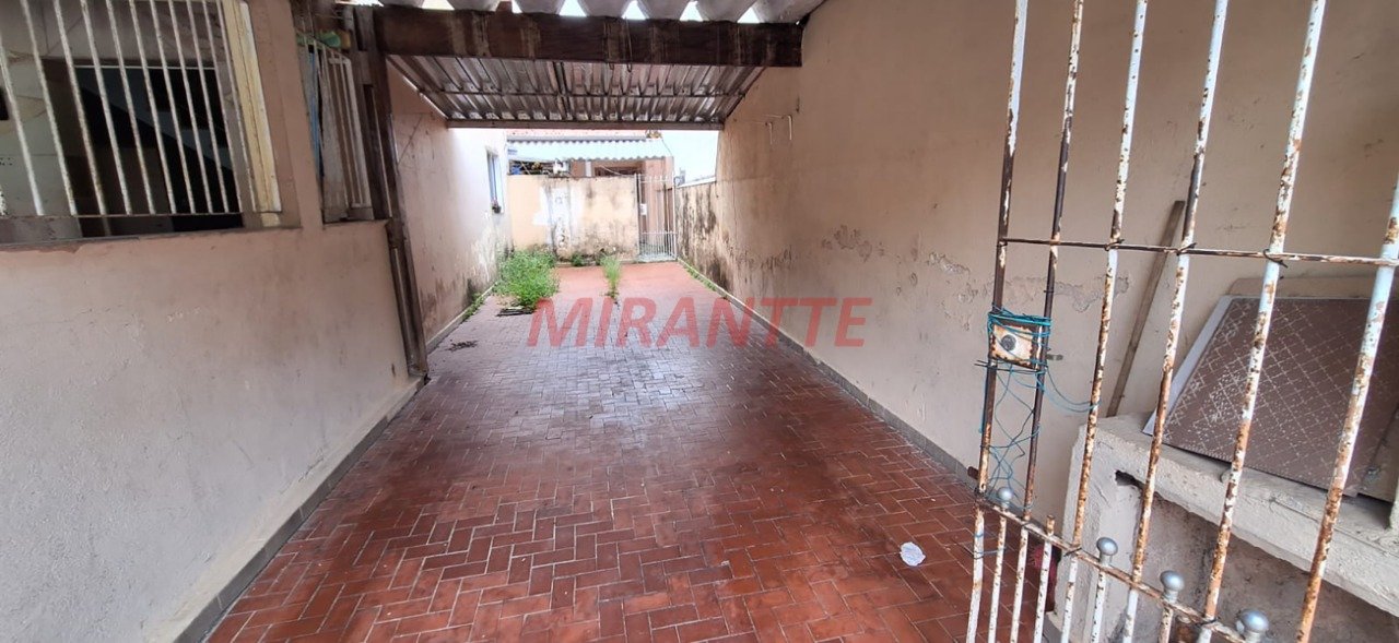 R2 Image 277107 #3