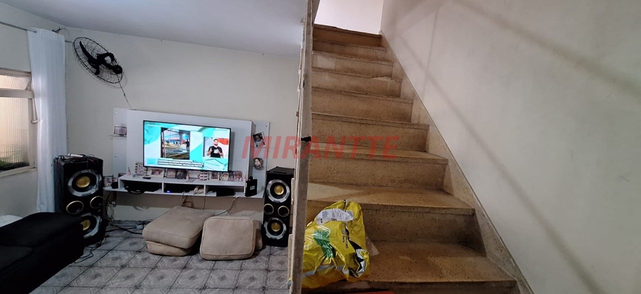 R2 Image 277107 #5