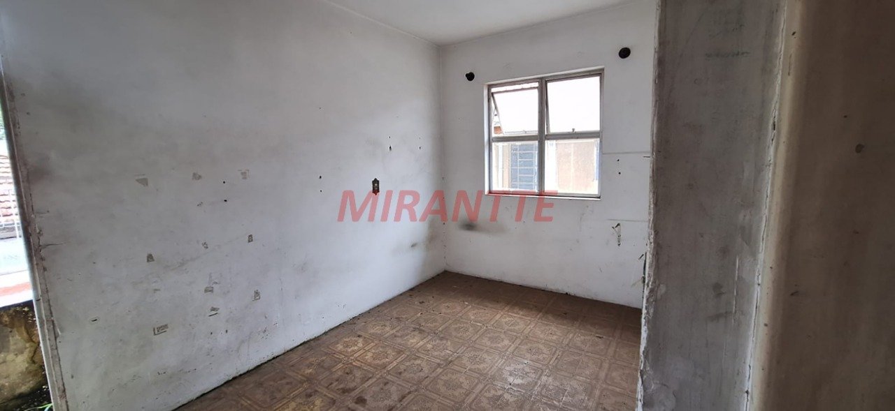 Sobrado de 333m² com 3 quartos em Vila Amelia