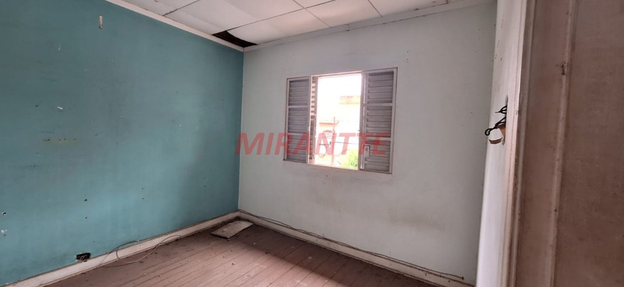 Sobrado de 333m² com 3 quartos em Vila Amelia