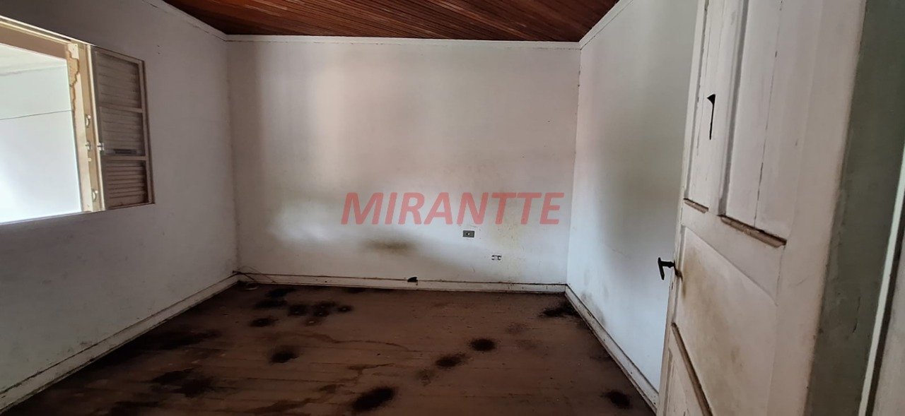 Sobrado de 333m² com 3 quartos em Vila Amelia