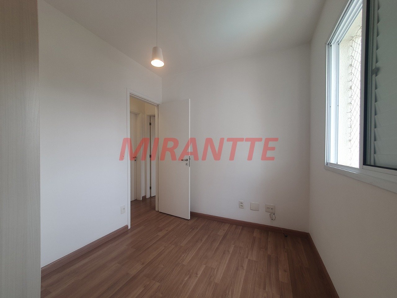 Apartamento de 85m² com 3 quartos em Lar São Paulo
