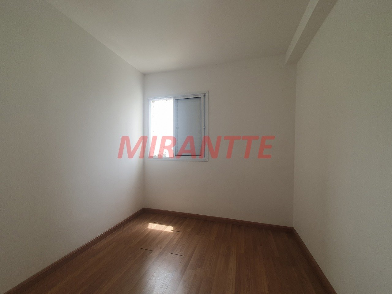 Apartamento de 85m² com 3 quartos em Lar São Paulo
