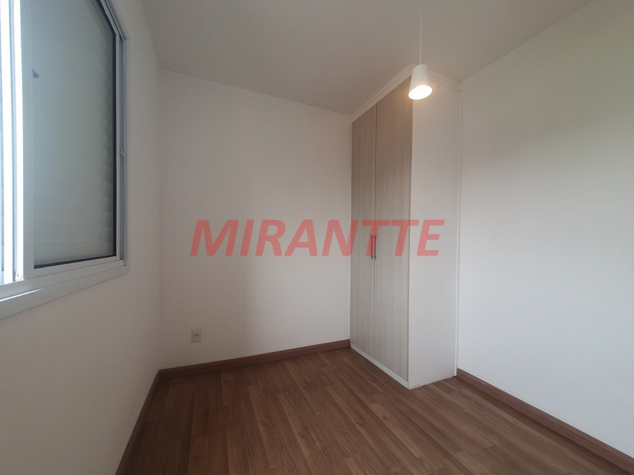 Apartamento de 85m² com 3 quartos em Lar São Paulo