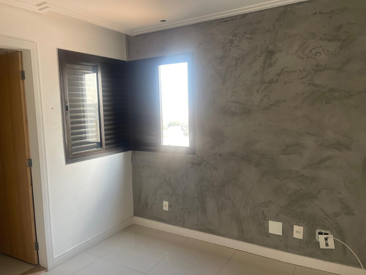 Cobertura duplex de 168m² com 4 quartos em Parque Mandaqui