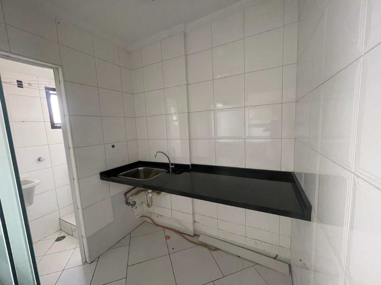 Cobertura duplex de 168m² com 4 quartos em Parque Mandaqui