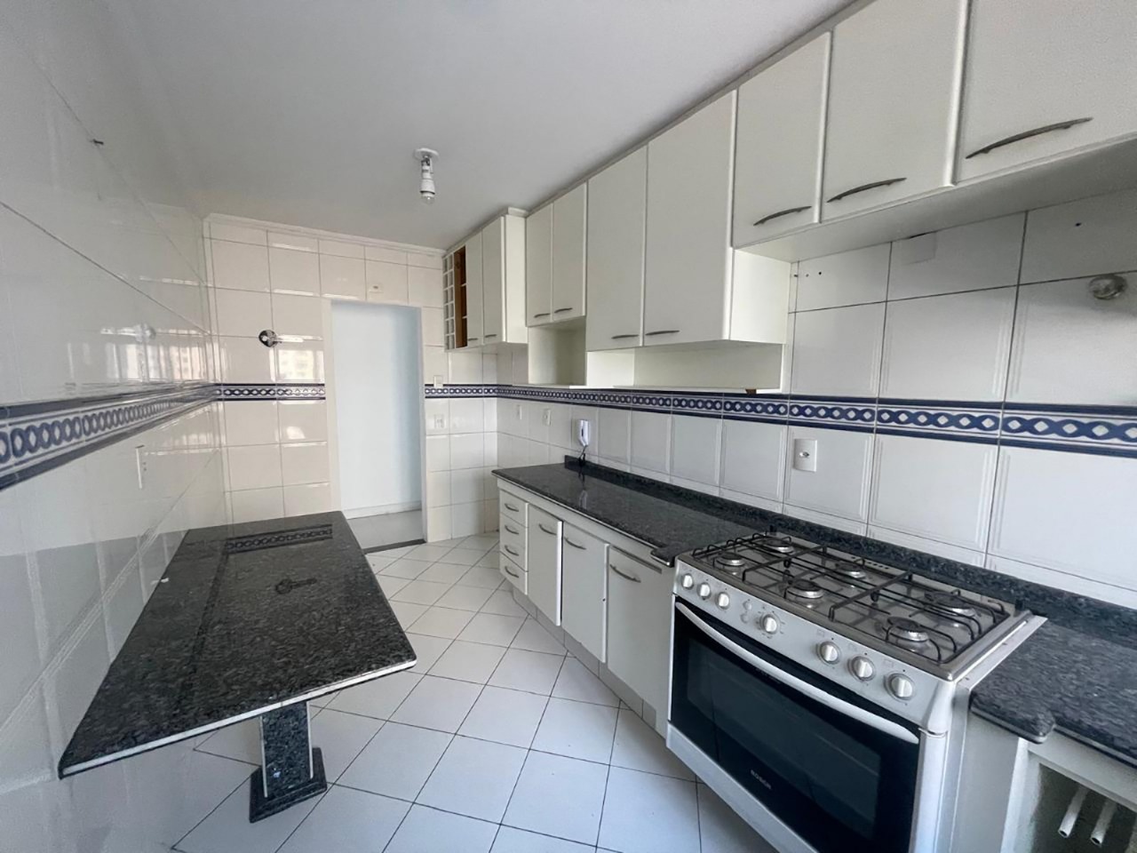 Cobertura duplex de 168m² com 4 quartos em Parque Mandaqui