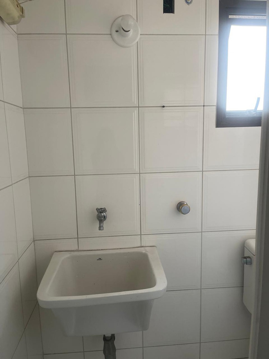 Cobertura duplex de 168m² com 4 quartos em Parque Mandaqui