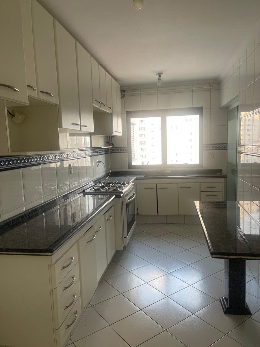 Cobertura duplex de 168m² com 4 quartos em Parque Mandaqui