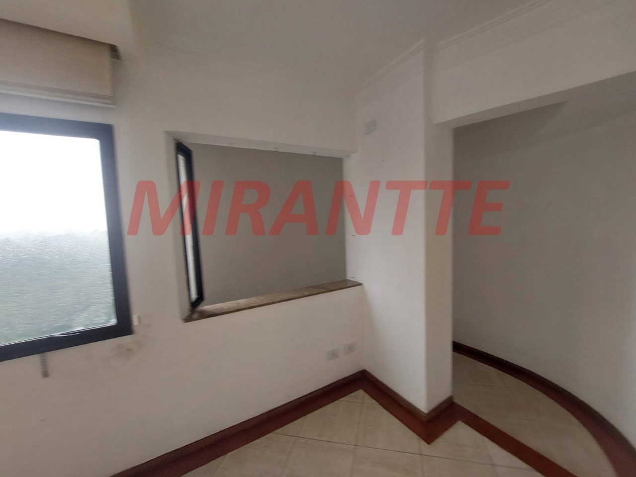Cobertura duplex de 168m² com 4 quartos em Parque Mandaqui