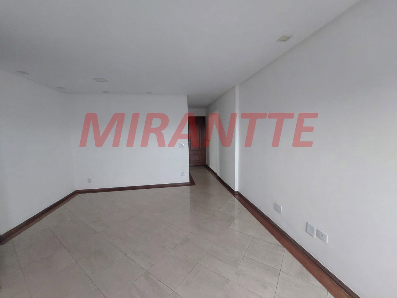 Cobertura duplex de 168m² com 4 quartos em Parque Mandaqui