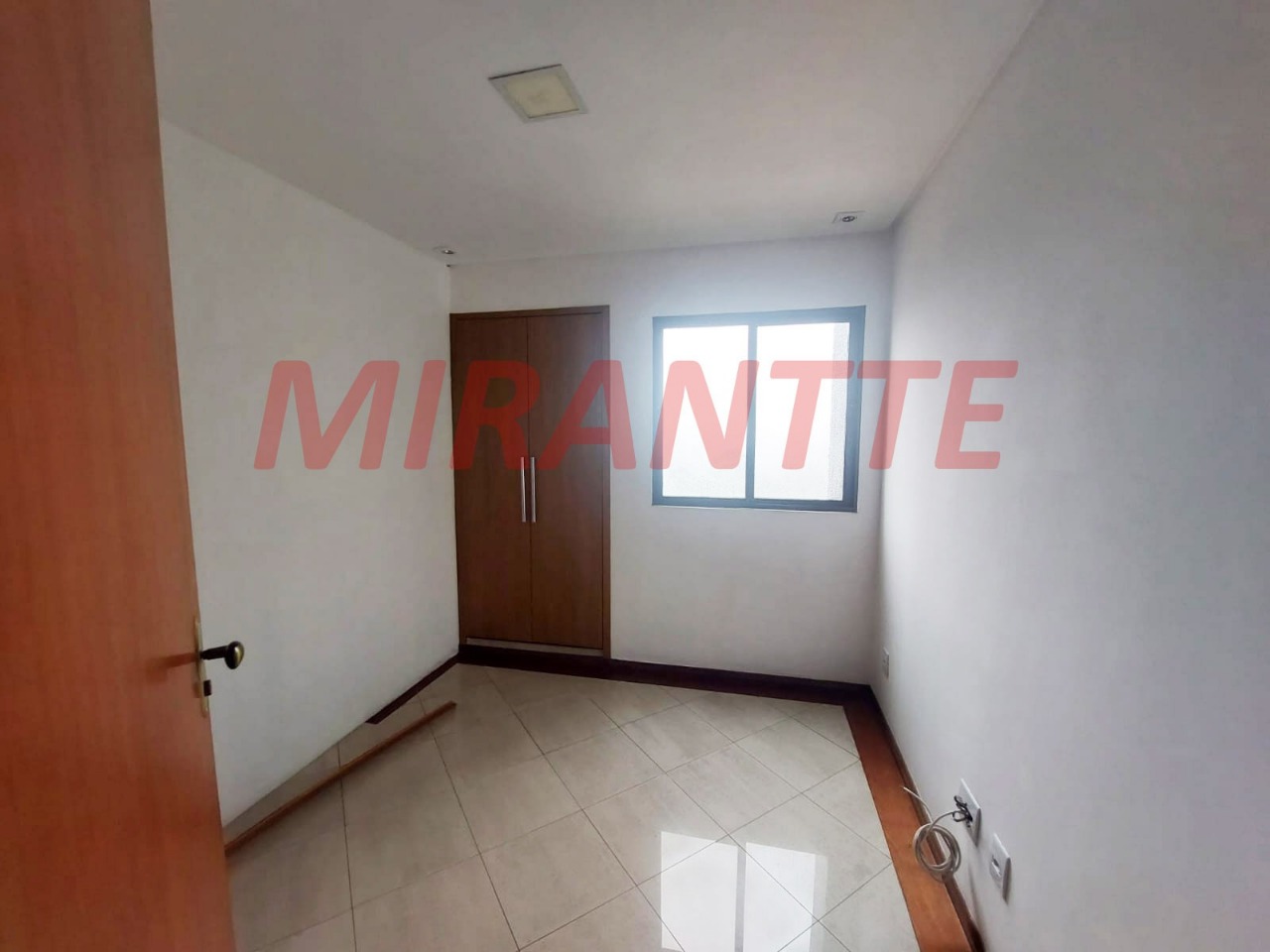 Cobertura duplex de 168m² com 4 quartos em Parque Mandaqui