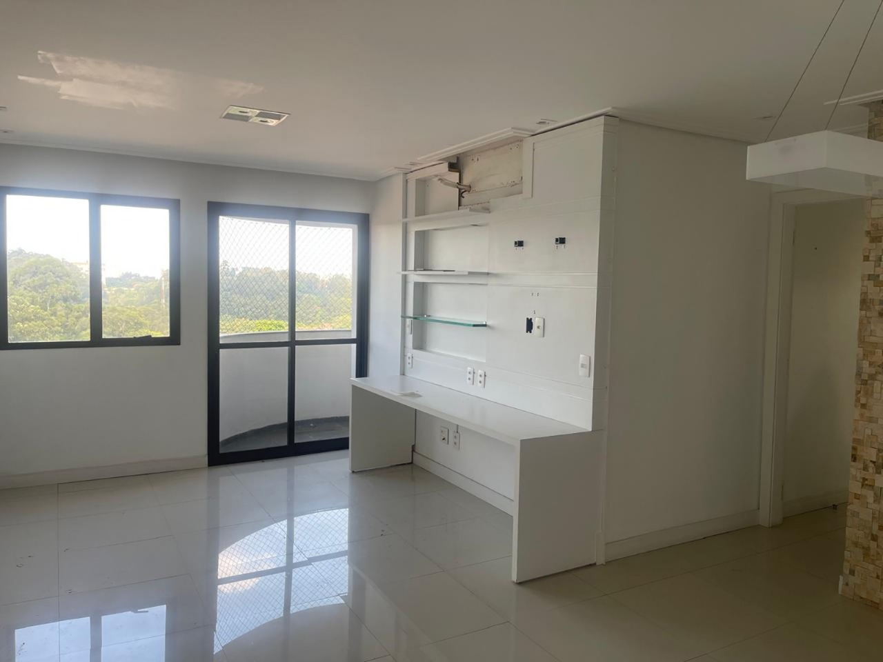 Cobertura duplex de 168m² com 4 quartos em Parque Mandaqui