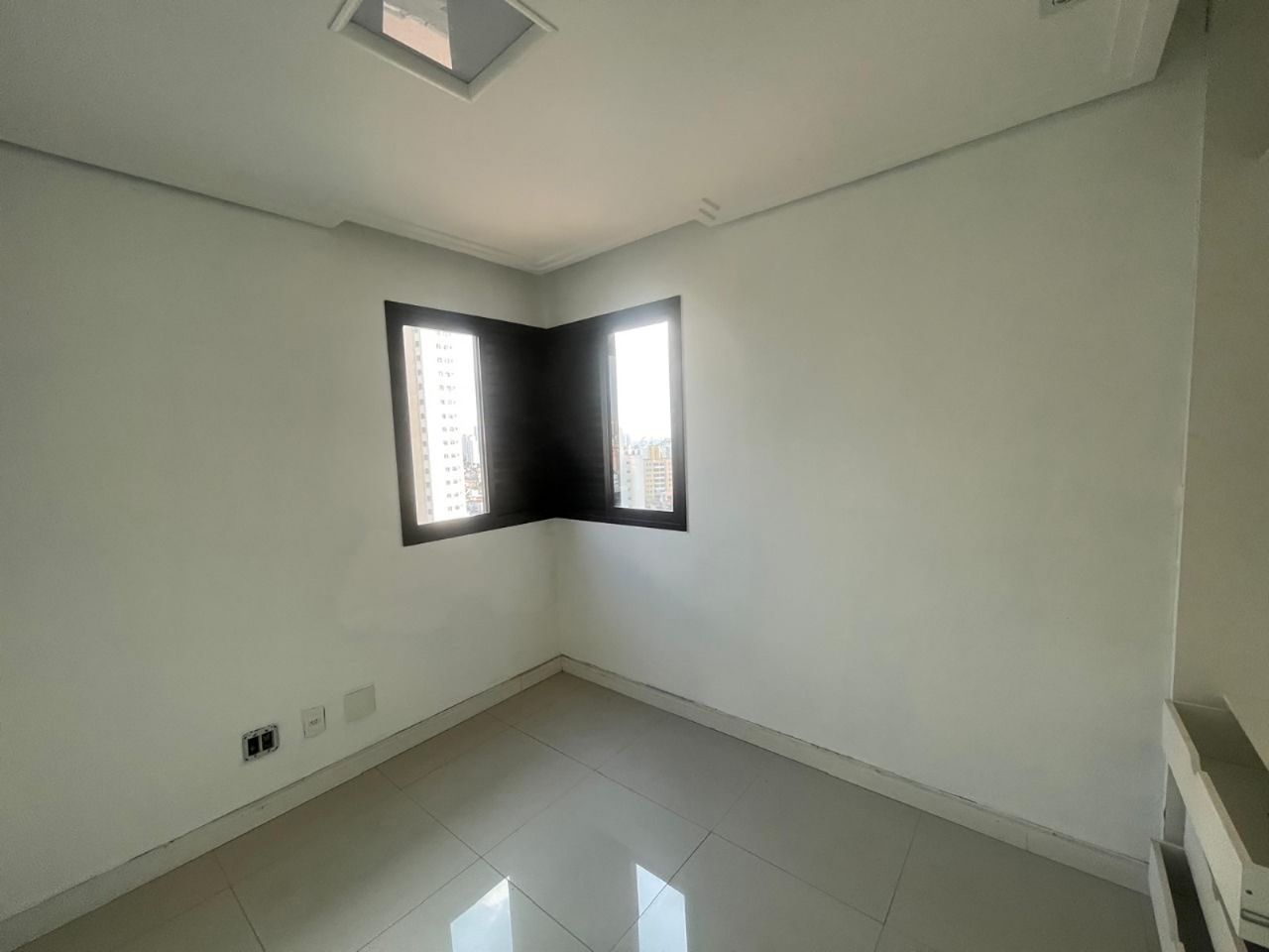 Cobertura duplex de 168m² com 4 quartos em Parque Mandaqui