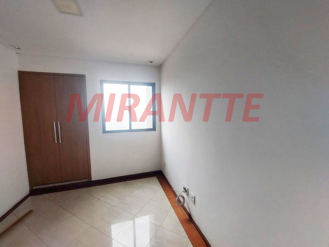 Cobertura duplex de 168m² com 4 quartos em Parque Mandaqui