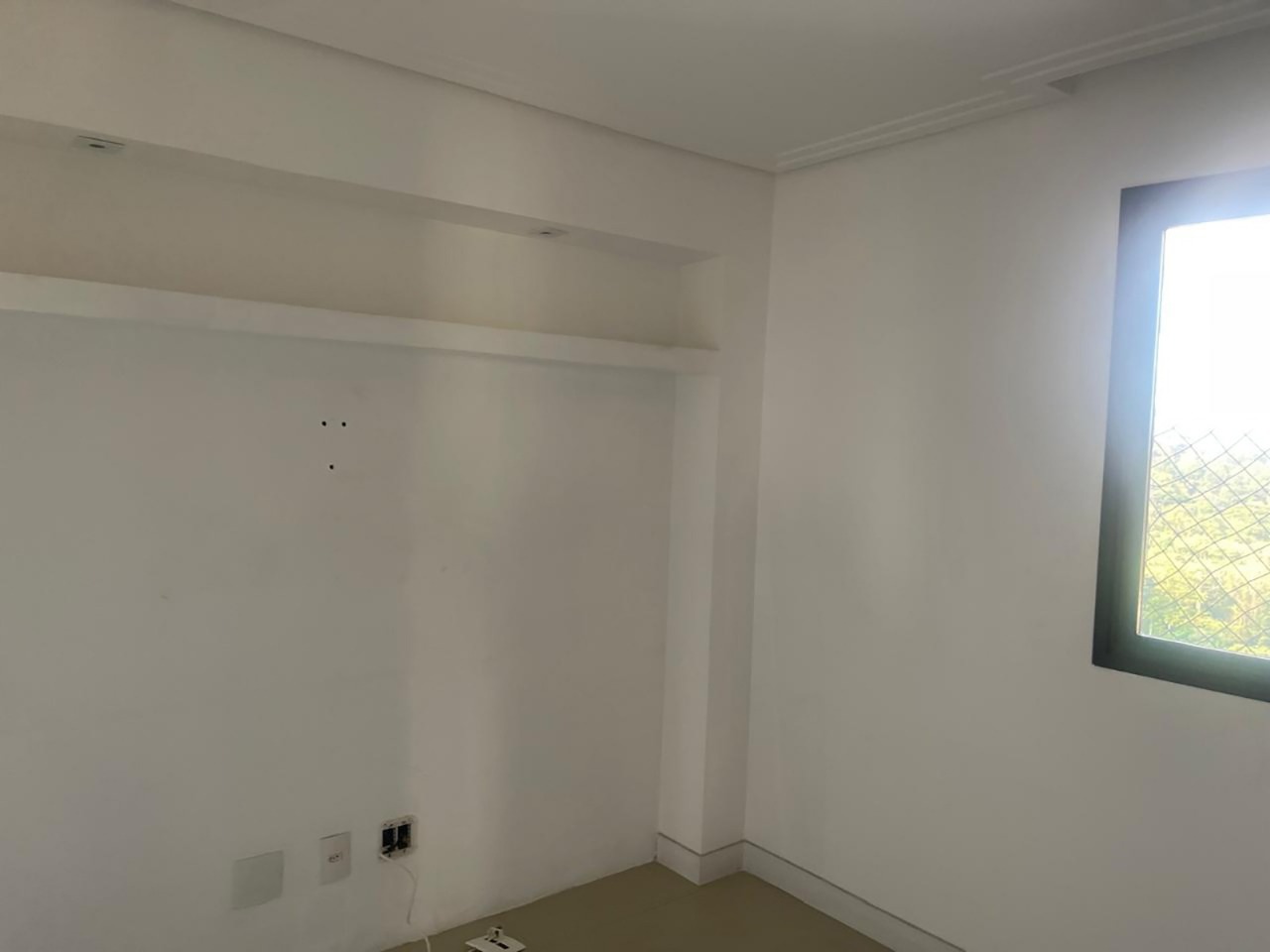 Cobertura duplex de 168m² com 4 quartos em Parque Mandaqui