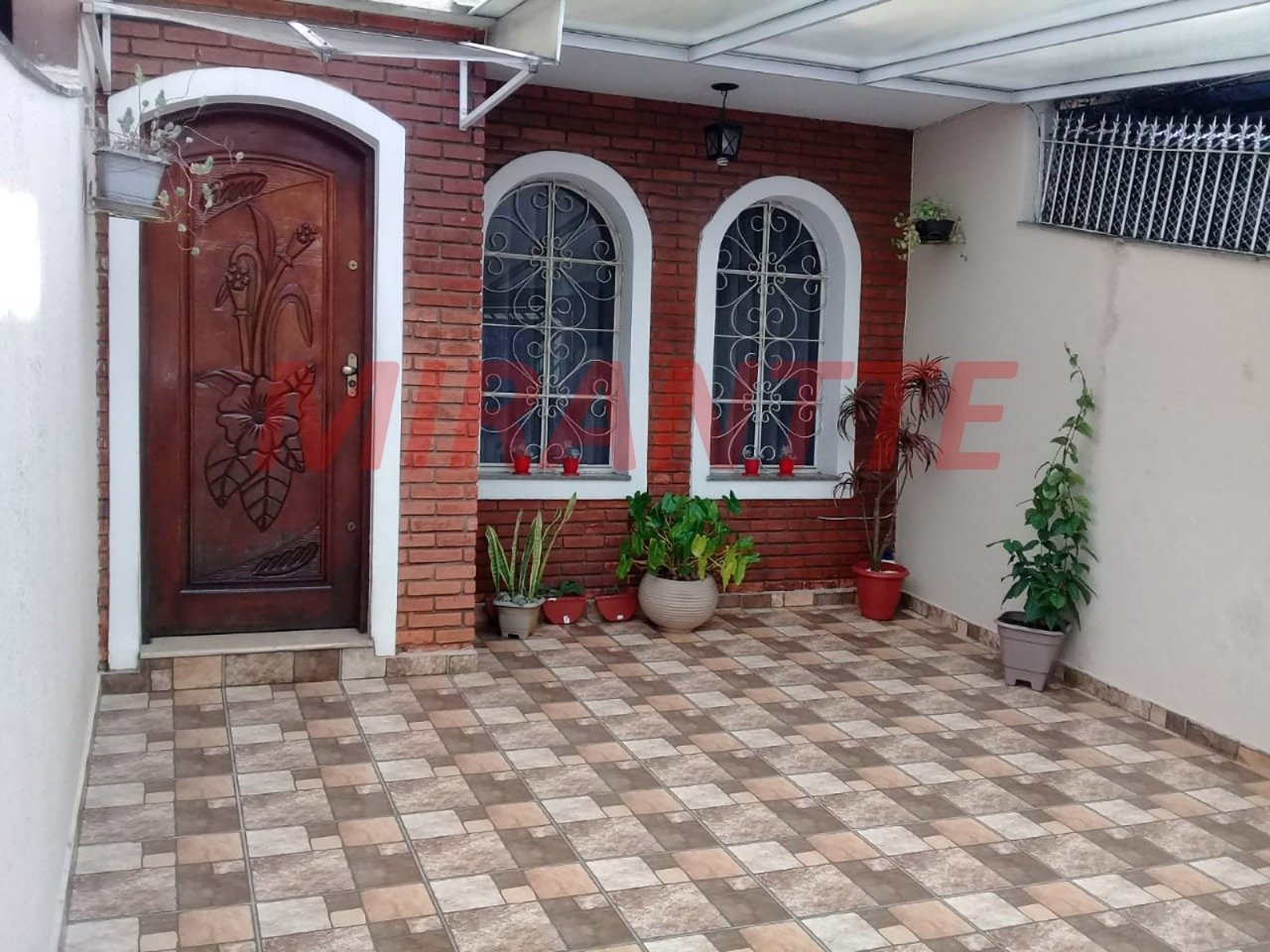 R2 Image 166402 #3