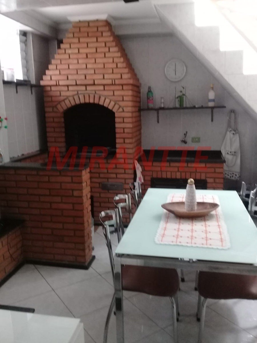 R2 Image 166402 #11