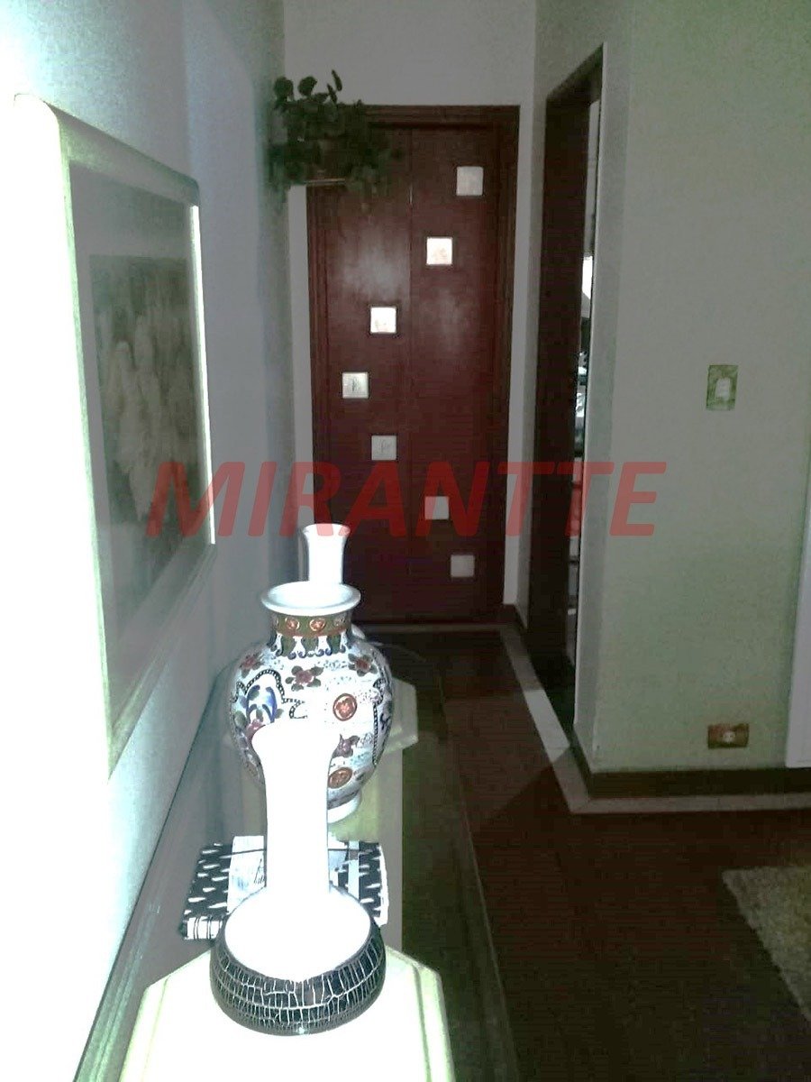 R2 Image 166402 #20