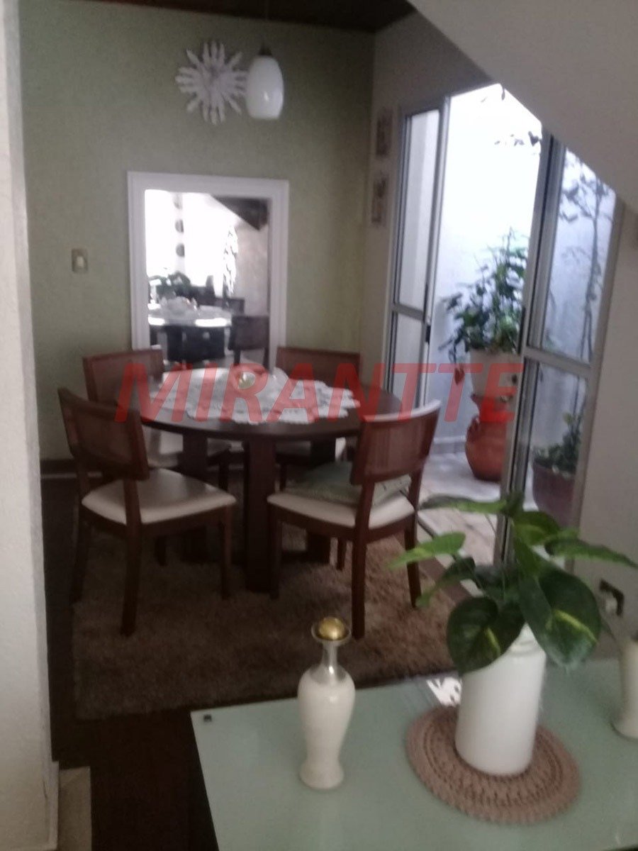 R2 Image 166402 #25