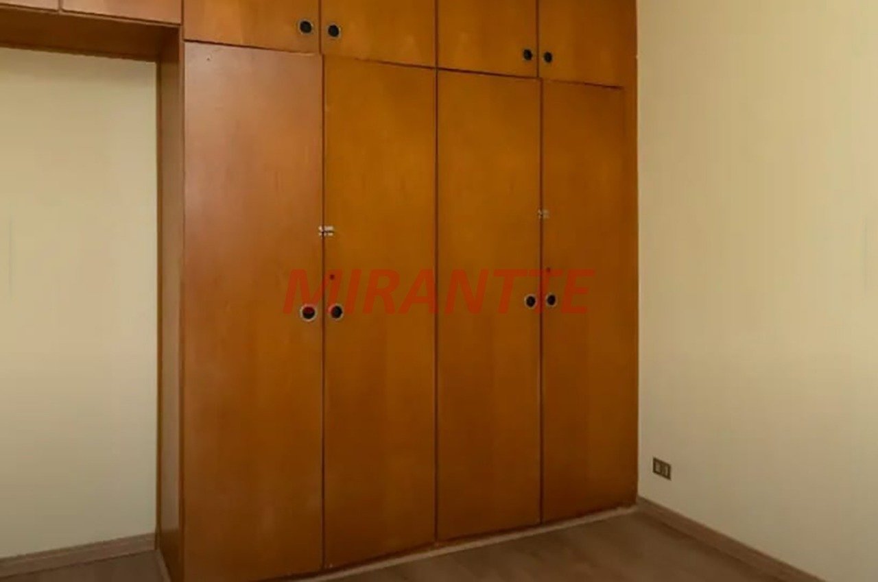 Apartamento de 64m² com 2 quartos em Vila Pauliceia