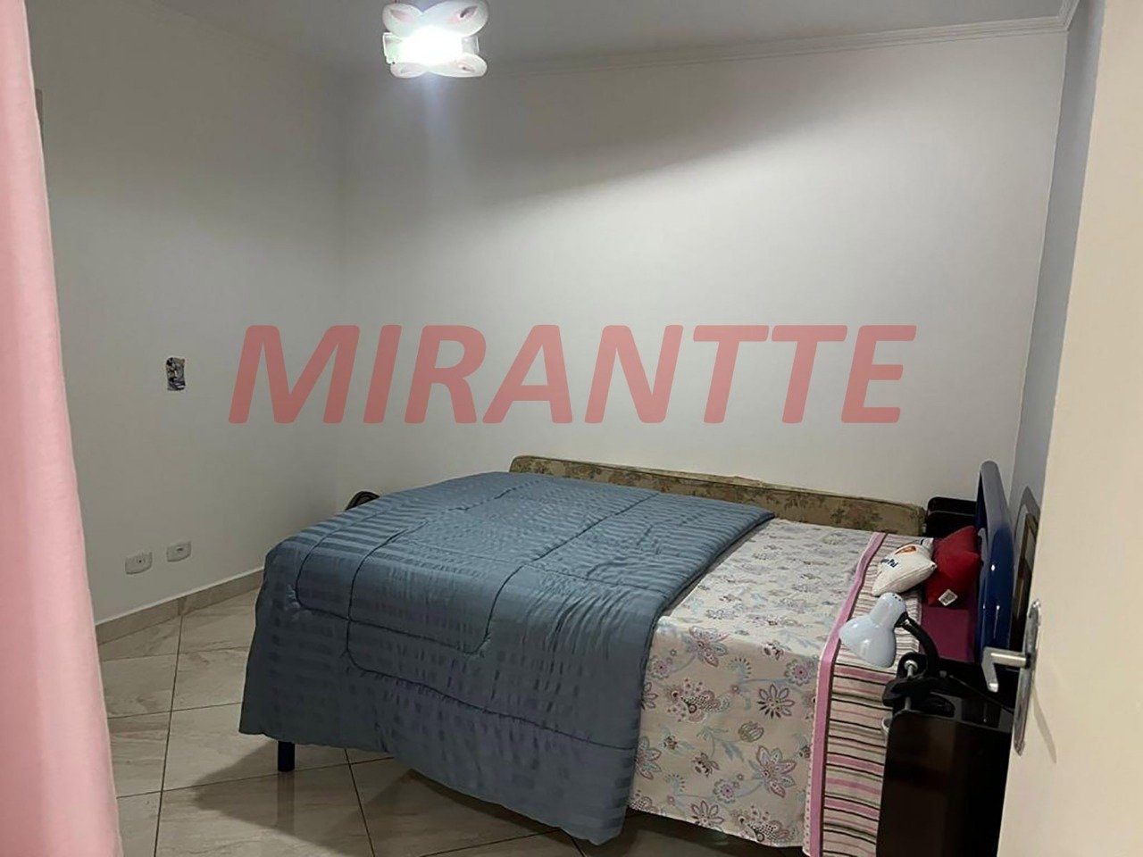 Sobrado de 154m² com 3 quartos em Vila Dom Pedro II