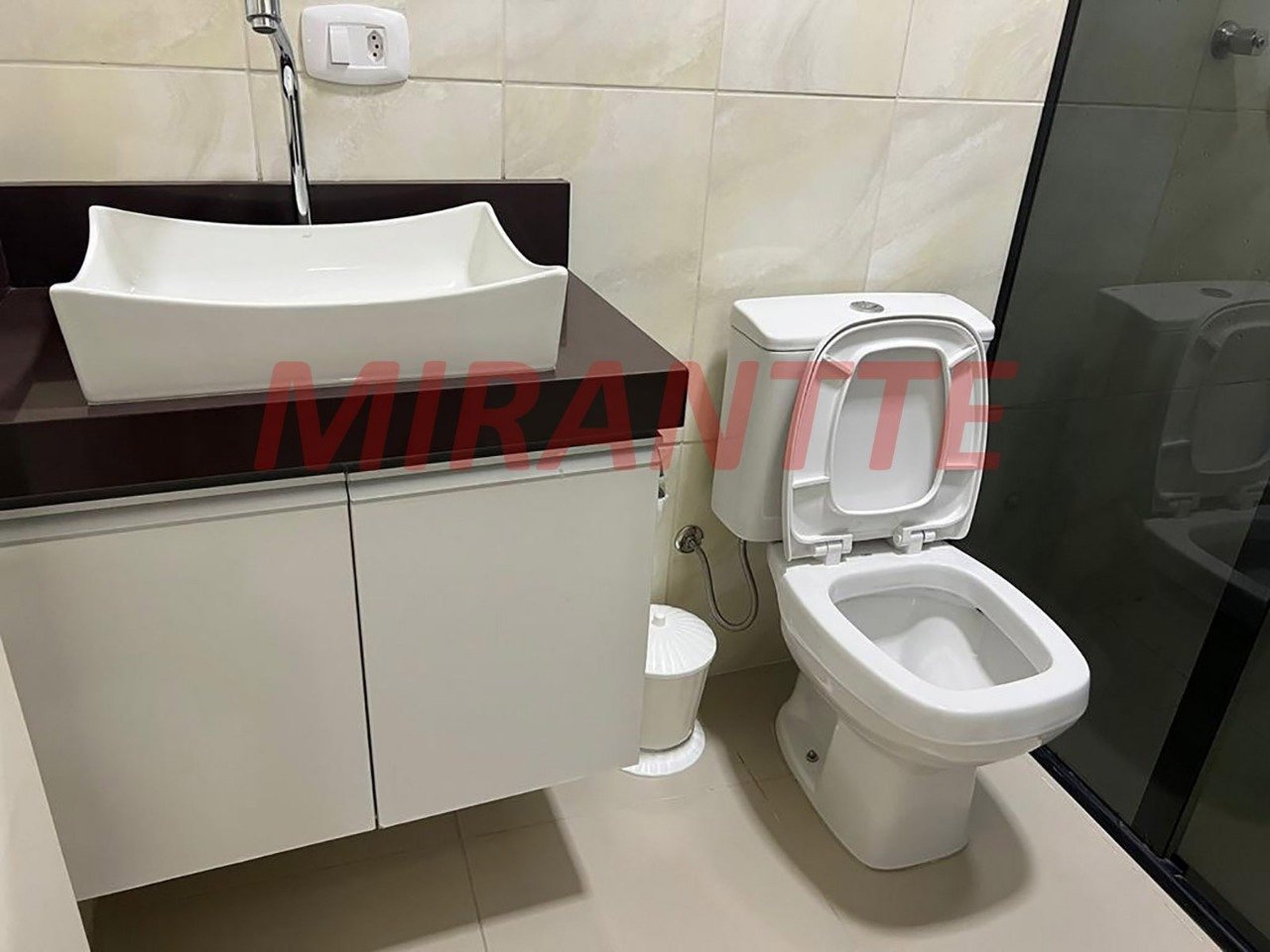Sobrado de 154m² com 3 quartos em Vila Dom Pedro II