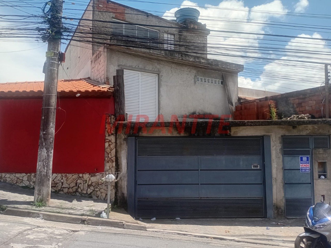 R2 Image 272362 #7