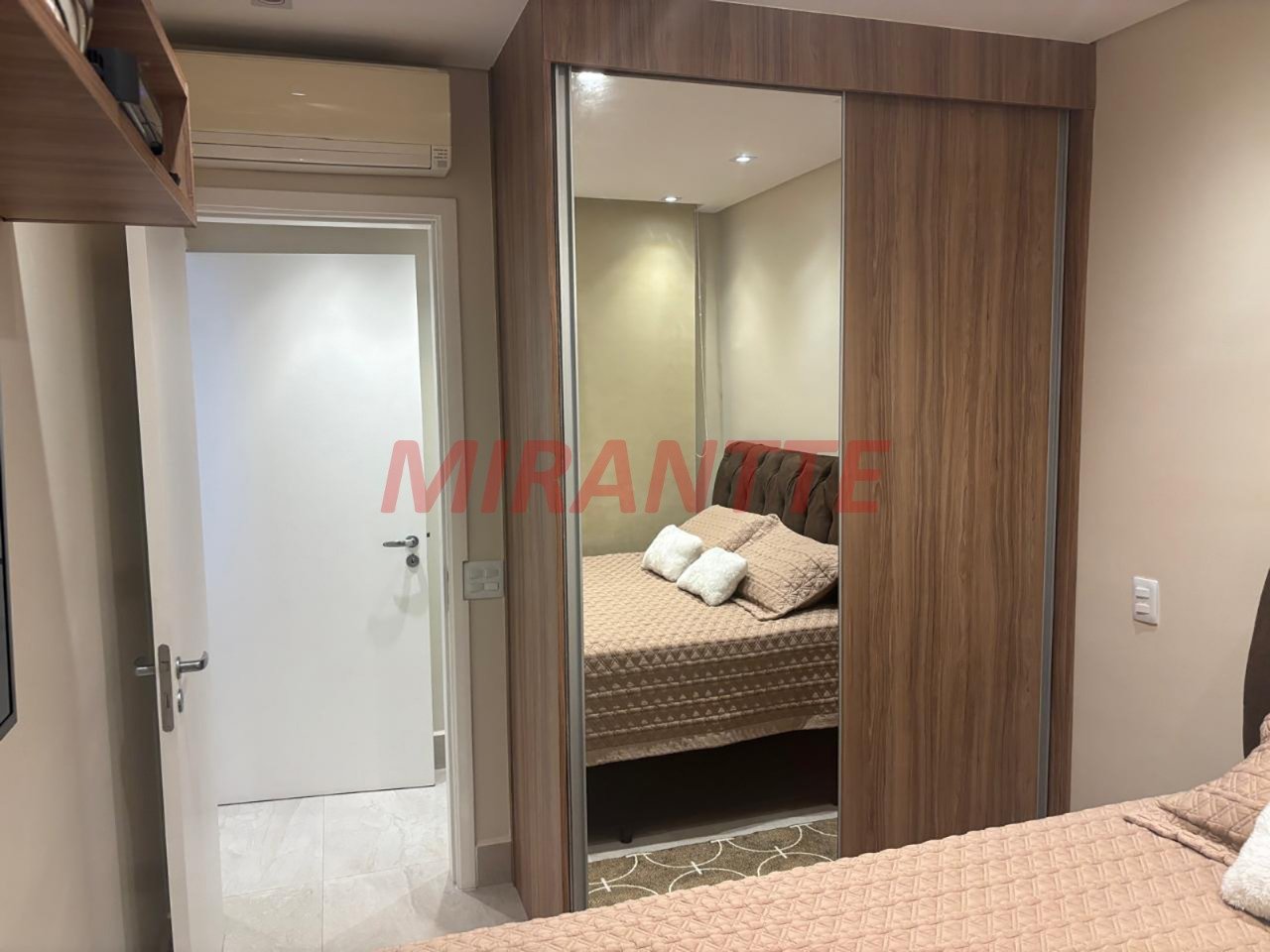 Apartamento de 100m² com 3 quartos em ENSEADA