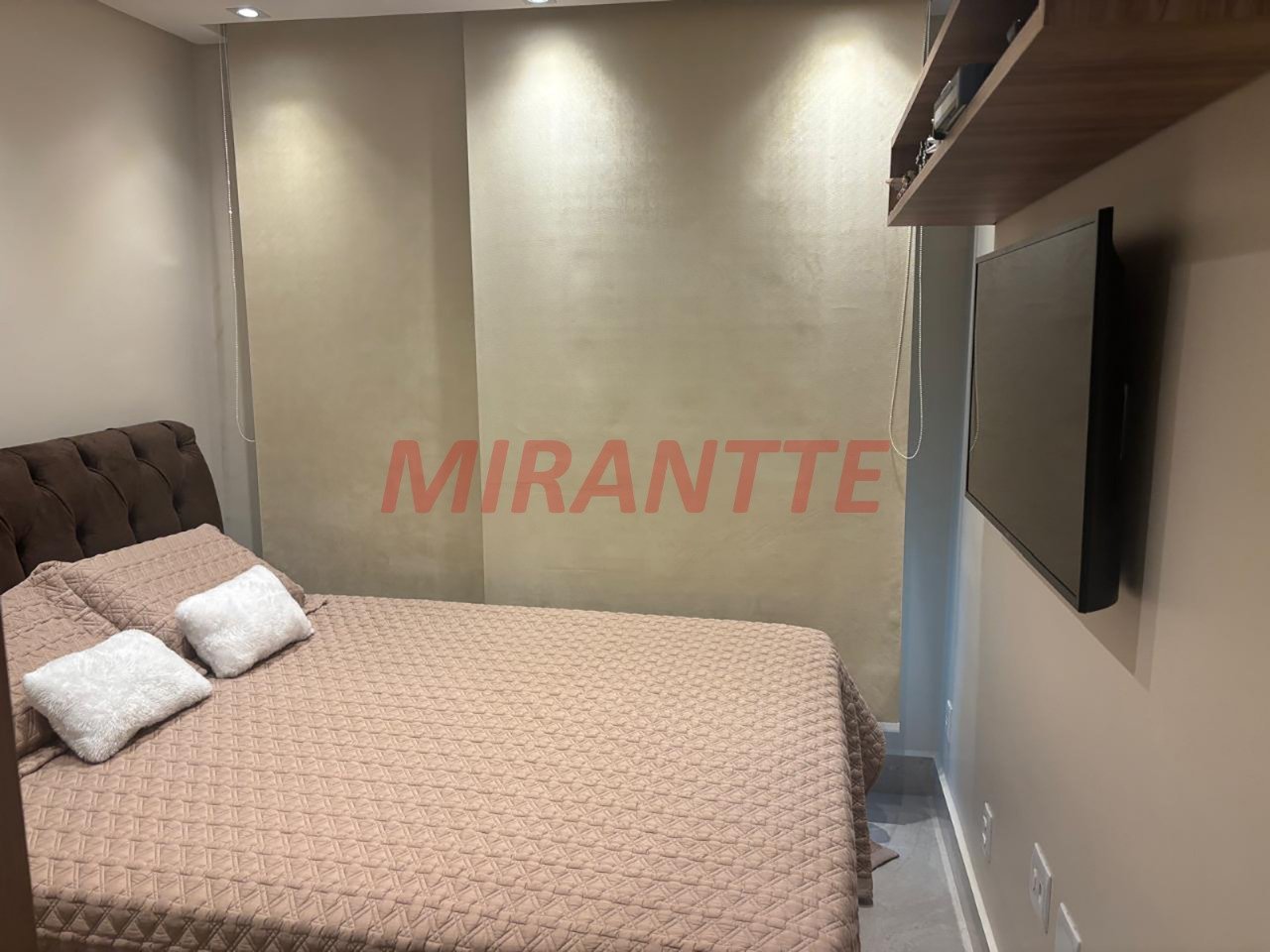 Apartamento de 100m² com 3 quartos em ENSEADA