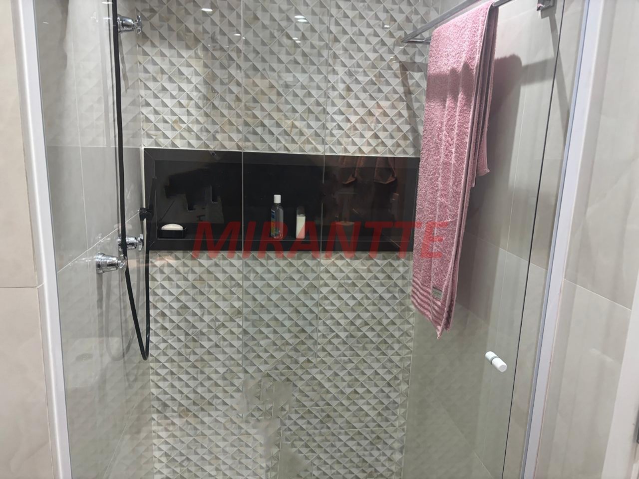 Apartamento de 100m² com 3 quartos em ENSEADA