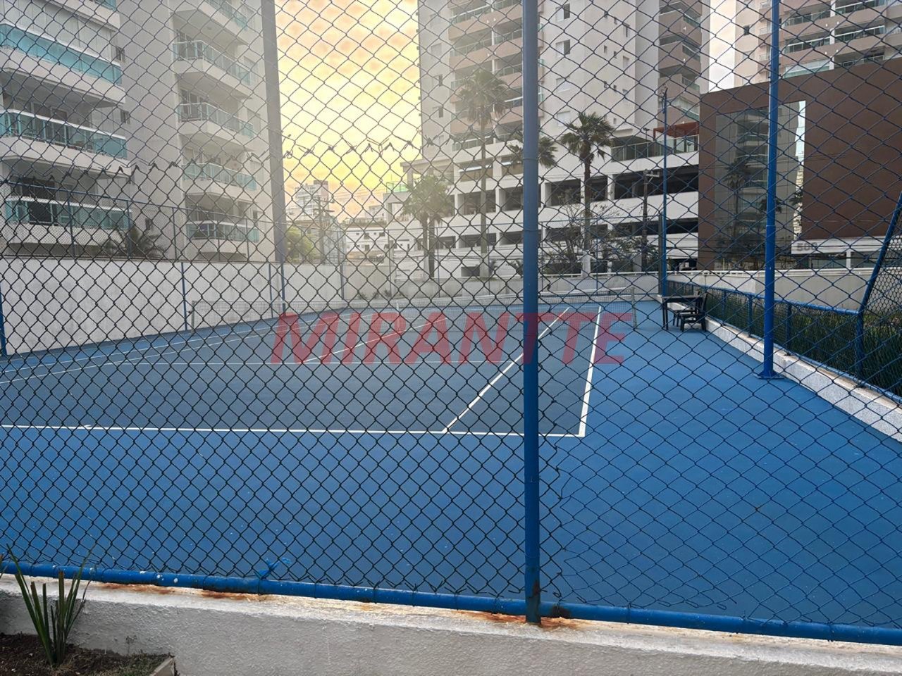 Apartamento de 100m² com 3 quartos em ENSEADA