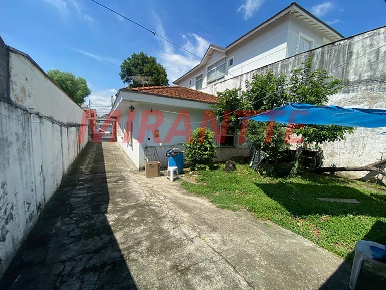 R2 Image 276966 #3