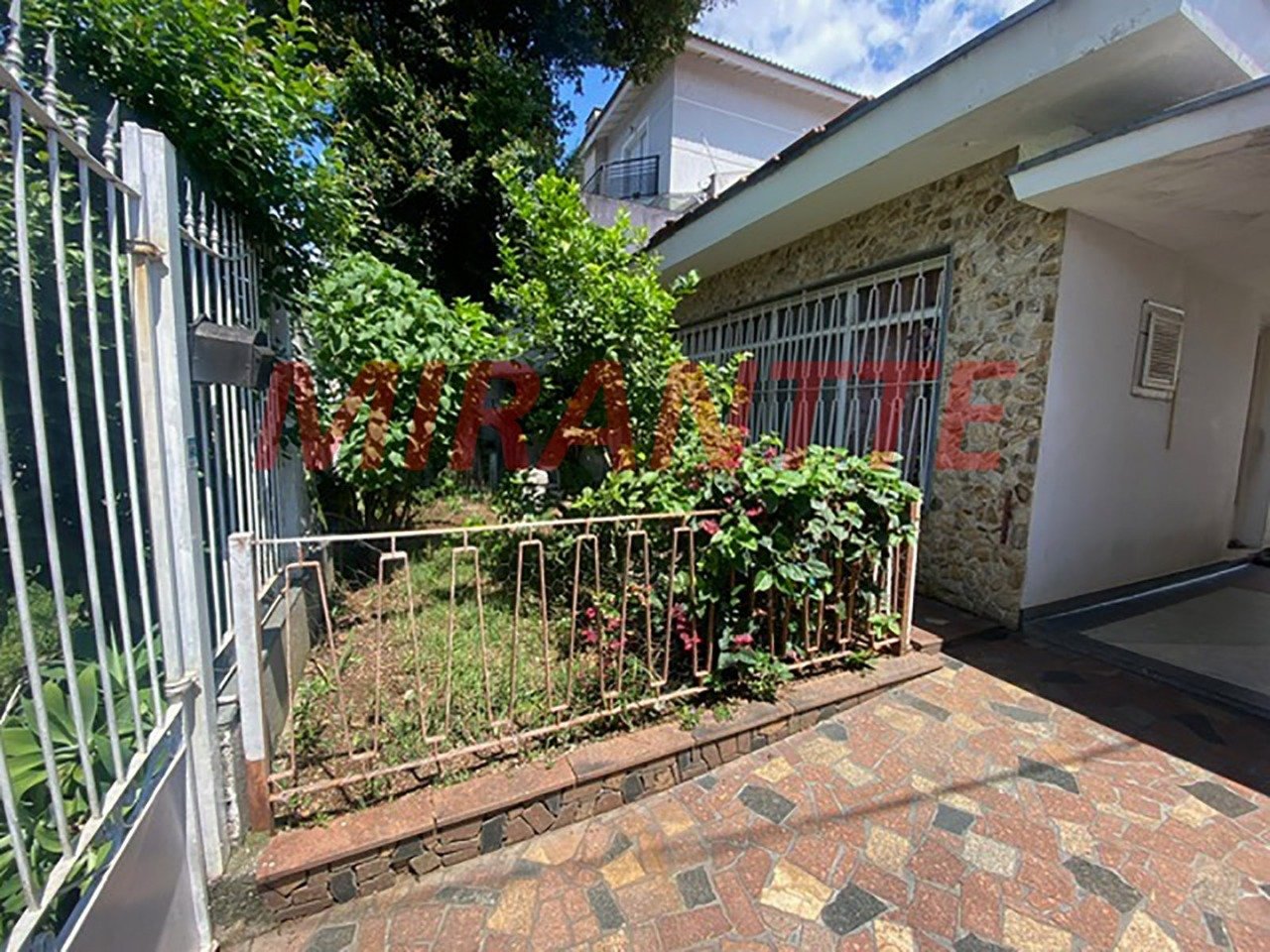 R2 Image 276966 #11