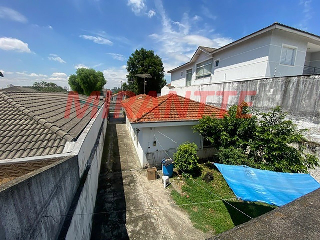 R2 Image 276966 #12