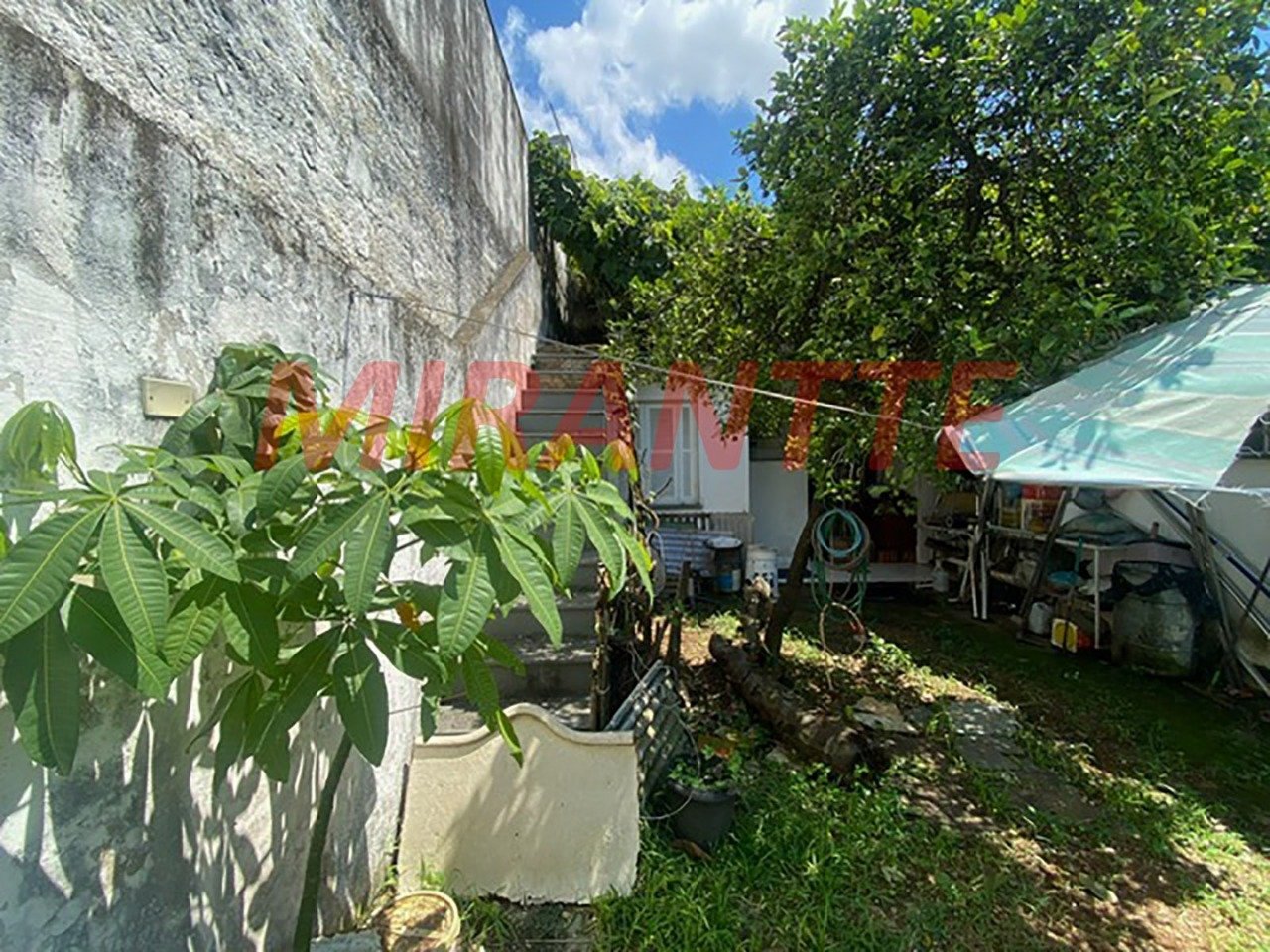 R2 Image 276966 #20