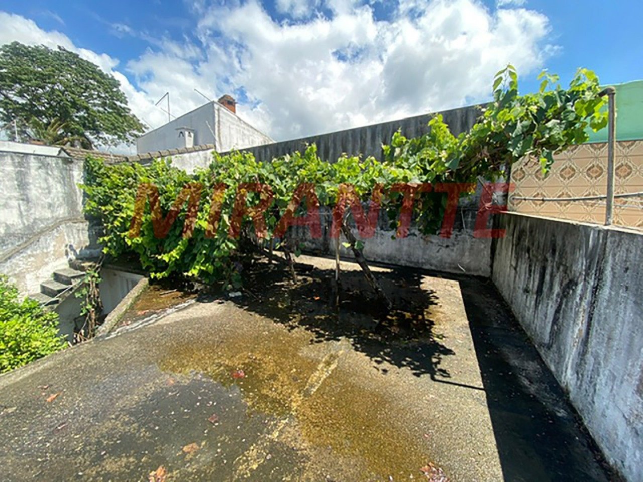 R2 Image 276966 #21