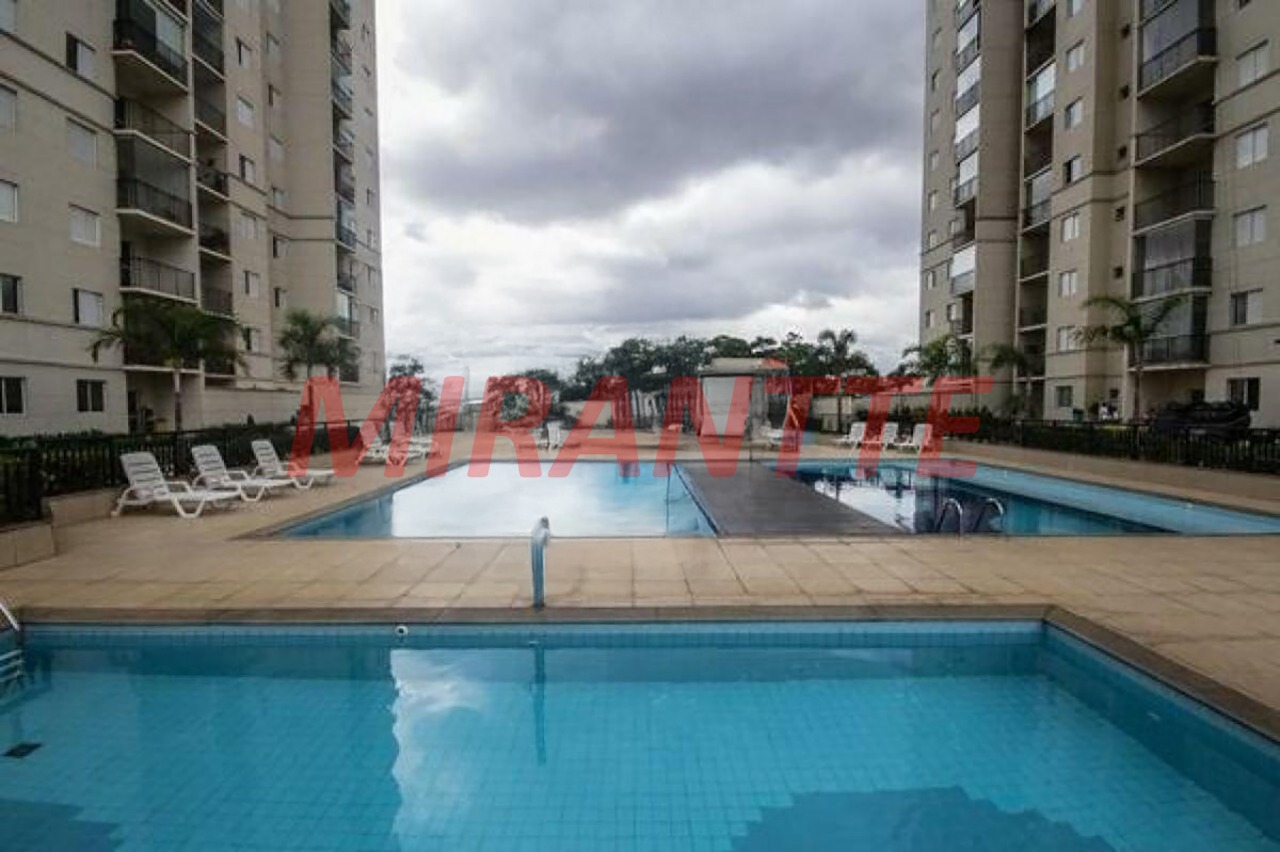 Apartamento de 79m² com 3 quartos em Lapa