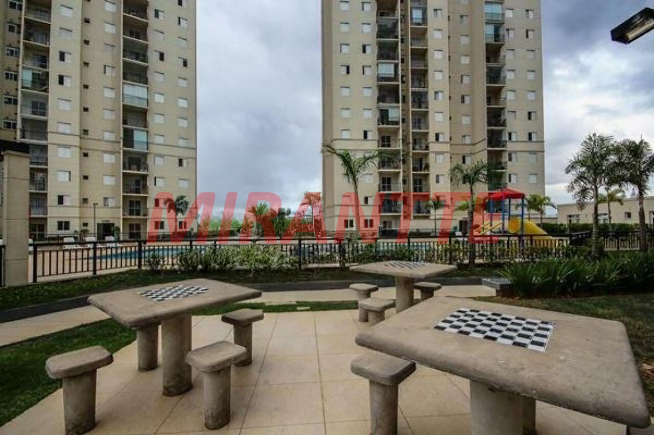 Apartamento de 79m² com 3 quartos em Lapa