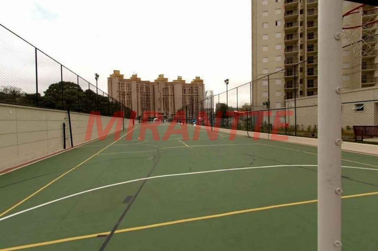 Apartamento de 79m² com 3 quartos em Lapa