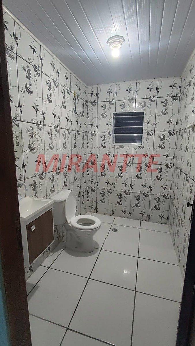Outros de 550m² com 8 quartos em Vila Rosina