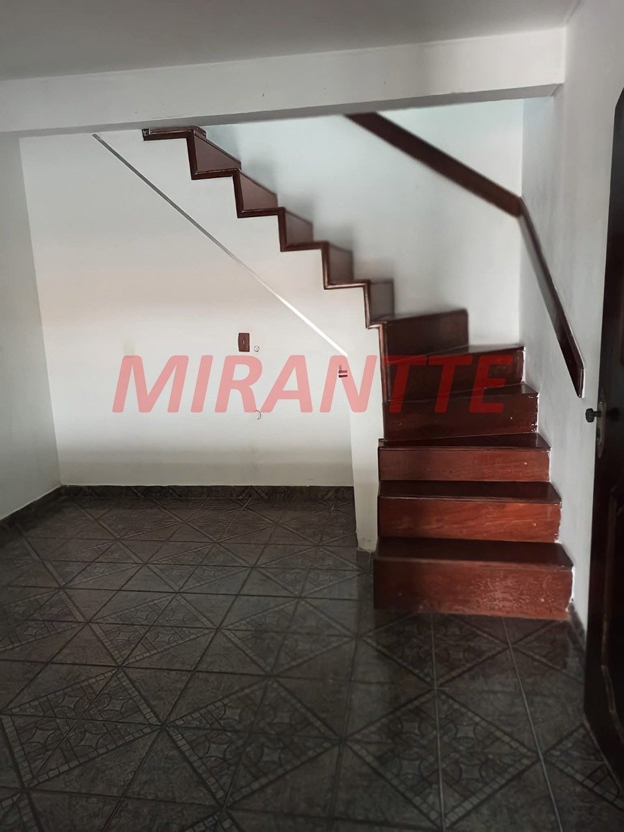 Outros de 550m² com 8 quartos em Vila Rosina