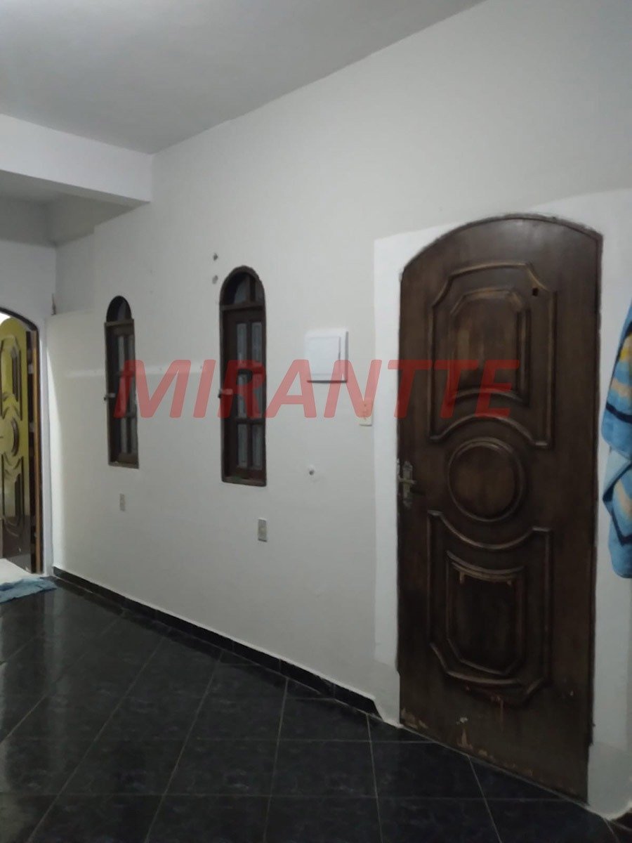 Outros de 550m² com 8 quartos em Vila Rosina