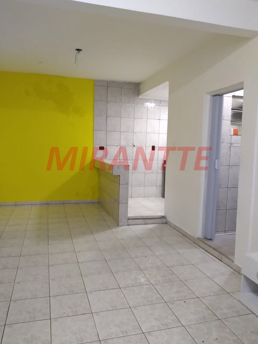 Outros de 550m² com 8 quartos em Vila Rosina