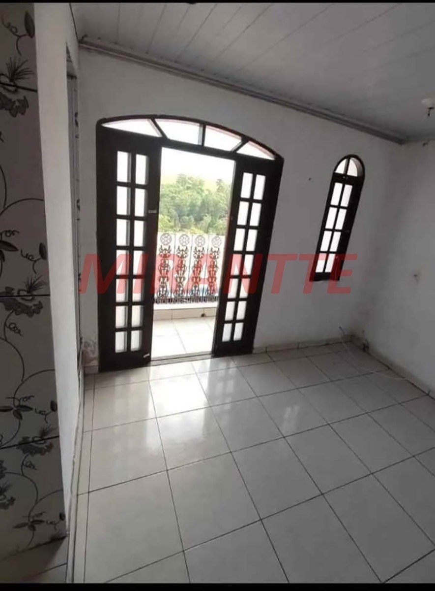 Outros de 550m² com 8 quartos em Vila Rosina