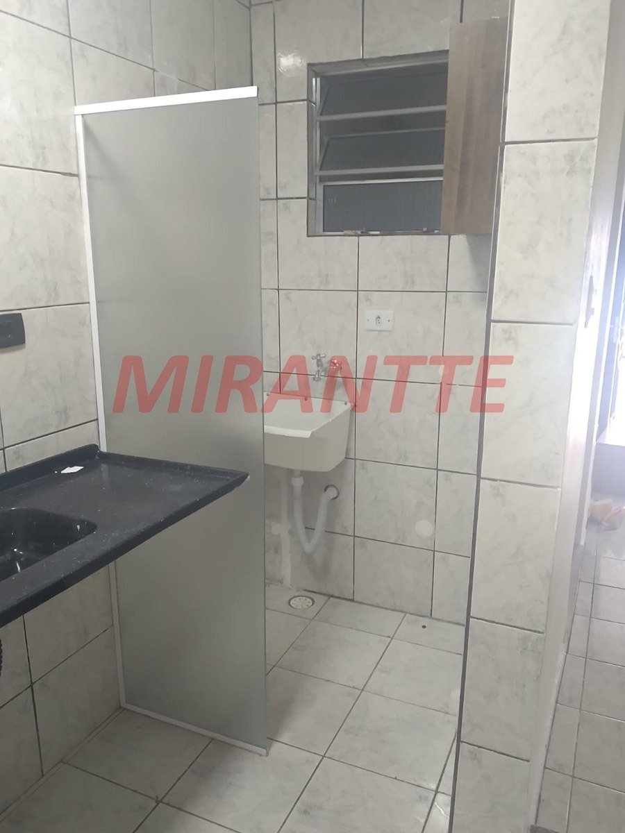 Outros de 550m² com 8 quartos em Vila Rosina