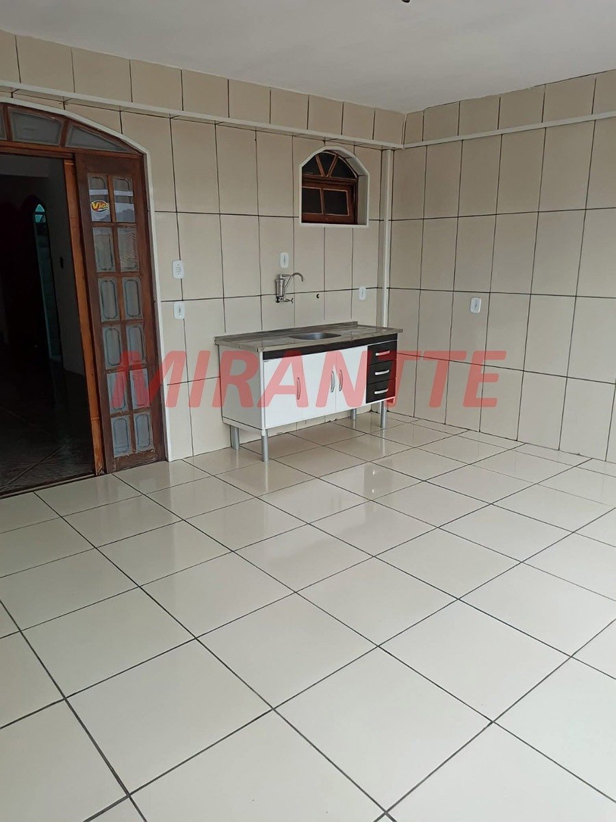 Outros de 550m² com 8 quartos em Vila Rosina